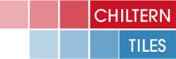 Chiltern tiles