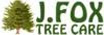 j fox